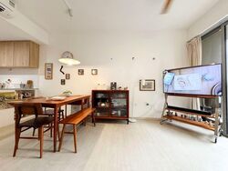 Bartley Residences (D19), Apartment #621761421